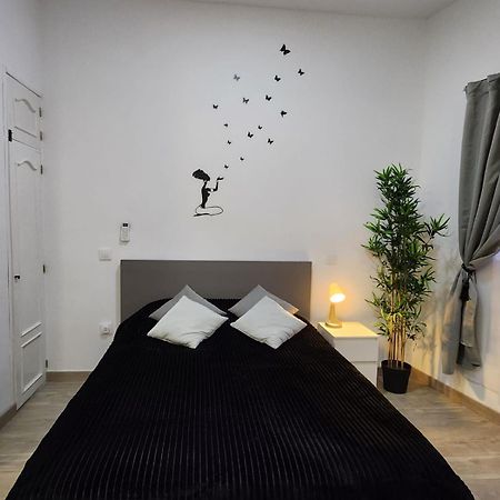 Plan B Madrid Vallecas Экстерьер фото